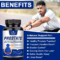 Men’s Prostate Support Advanced Formula