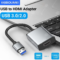 Consumer Electronics
