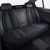 Universal ice silk car seat covers