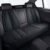 Universal ice silk car seat covers