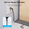 Vention CAT8 40Gbps rotating ethernet cable