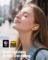 SoundPEATS H3 wireless Bluetooth earbuds