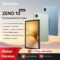 Blackview ZENO 10 5G Android tablet