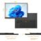 13.3 inch 1080p portable IPS monitor