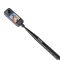 Insta360 invisible selfie stick camera accessory
