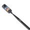 Insta360 invisible selfie stick camera accessory