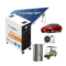 6kwh outdoor portable power station