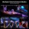 High Performance Android Retro Handheld