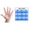 DAREVIE Half Finger Shockproof Cycling Gloves