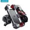 Joyroom universal bicycle mobile phone holder