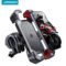 Joyroom universal bicycle mobile phone holder