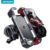 Joyroom universal bicycle mobile phone holder