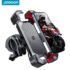 Sanag C16S open ear wireless headphones