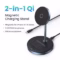 iPhone Magnetic Charging Holder Pro