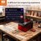 Algolaser Pixi smart laser engraver