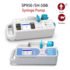 JOANLAB Digital Plasma Centrifuge 500-4000rpm Lab Machine