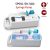 SH-508i Veterinary Single Channel Syringe Infusion Pump