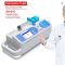 SH-508i Veterinary Single Channel Syringe Infusion Pump