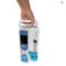 SH-508i Veterinary Single Channel Syringe Infusion Pump