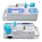 SH-508i Veterinary Single Channel Syringe Infusion Pump
