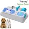SH-508i Veterinary Single Channel Syringe Infusion Pump