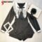 Fashion & Design