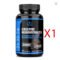 SNGHWE 3000mg Creatine Monohydrate Muscle Recovery Capsules