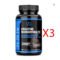SNGHWE 3000mg Creatine Monohydrate Muscle Recovery Capsules
