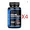 SNGHWE 3000mg Creatine Monohydrate Muscle Recovery Capsules