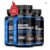 SNGHWE 3000mg Creatine Monohydrate Muscle Recovery Capsules