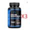 SNGHWE 3000mg Creatine Monohydrate Muscle Recovery Capsules