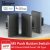 SONOFF M5 SwitchMan Smart Wall Switch 120 Type