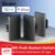 SONOFF M5 SwitchMan Smart Wall Switch 120 Type