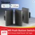 SONOFF TH Elite smart monitoring switch