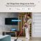 SONOFF M5 SwitchMan Smart Wall Switch 120 Type