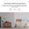 SONOFF M5 SwitchMan Smart Wall Switch 120 Type