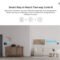 SONOFF M5 SwitchMan Smart Wall Switch 120 Type