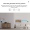 SONOFF M5 SwitchMan Smart Wall Switch 120 Type