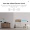 SONOFF M5 SwitchMan Smart Wall Switch 120 Type