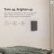 SONOFF M5 SwitchMan Smart Wall Switch 120 Type