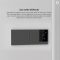 SONOFF M5 SwitchMan Smart Wall Switch 120 Type