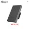 SONOFF M5 SwitchMan Smart Wall Switch 120 Type
