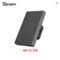 SONOFF M5 SwitchMan Smart Wall Switch 120 Type