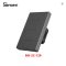SONOFF M5 SwitchMan Smart Wall Switch 120 Type