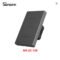 SONOFF M5 SwitchMan Smart Wall Switch 120 Type