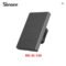 SONOFF M5 SwitchMan Smart Wall Switch 120 Type