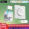 SONOFF MINI-2GS-E Matter Over WiFi Double Smart Wall Switch