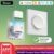 SONOFF MINI-2GS-E Matter Over WiFi Double Smart Wall Switch