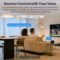 SONOFF MINI-2GS-E Matter Over WiFi Double Smart Wall Switch