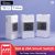 SONOFF TH Elite smart monitoring switch